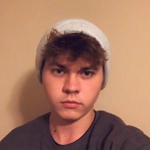 Meet your Posher, Grant